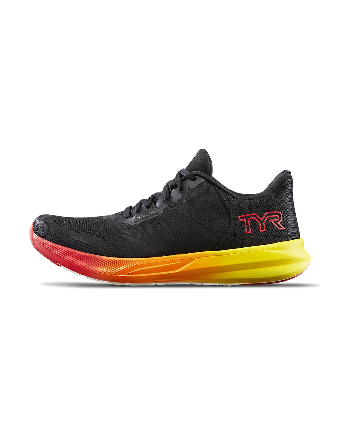 Tyr Techknit RNR-1 Trainer Antrenman Ayakkabısı