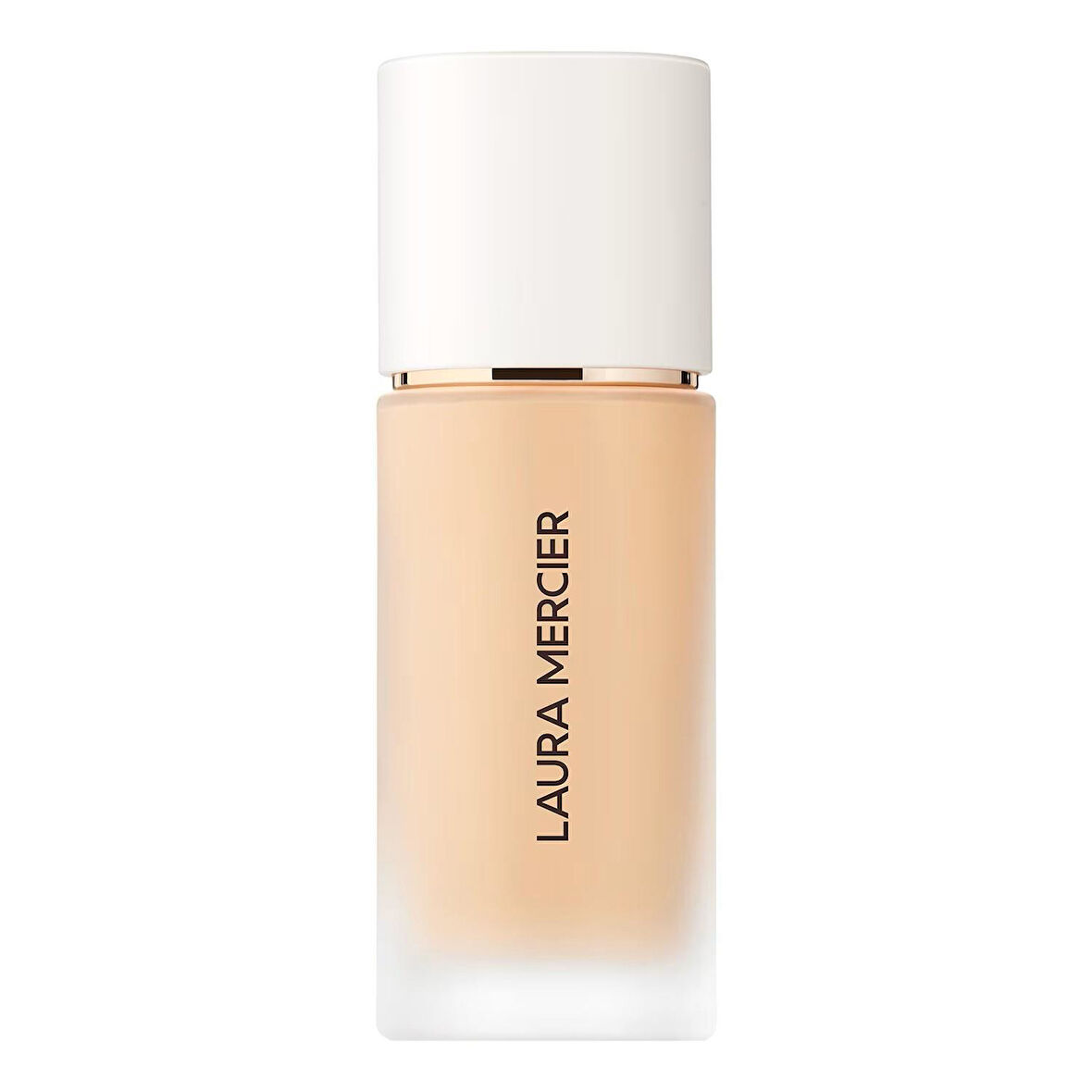 Laura Mercier Real Flawless Weightless Perfecting Fondöten - 2N1 Cashew