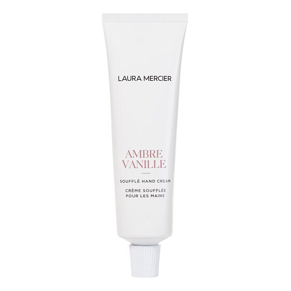 Laura Mercier Ambre Vanillé Soufflé El Kremi 50 ml