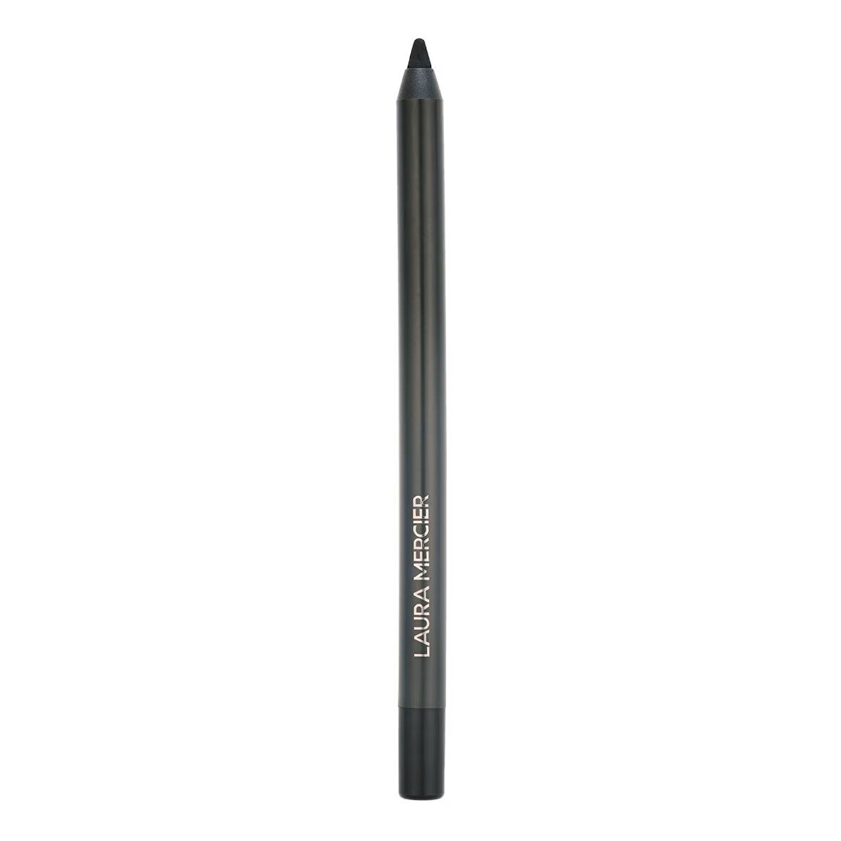 Laura Mercier Caviar Tightline Eyeliner - Tuxedo