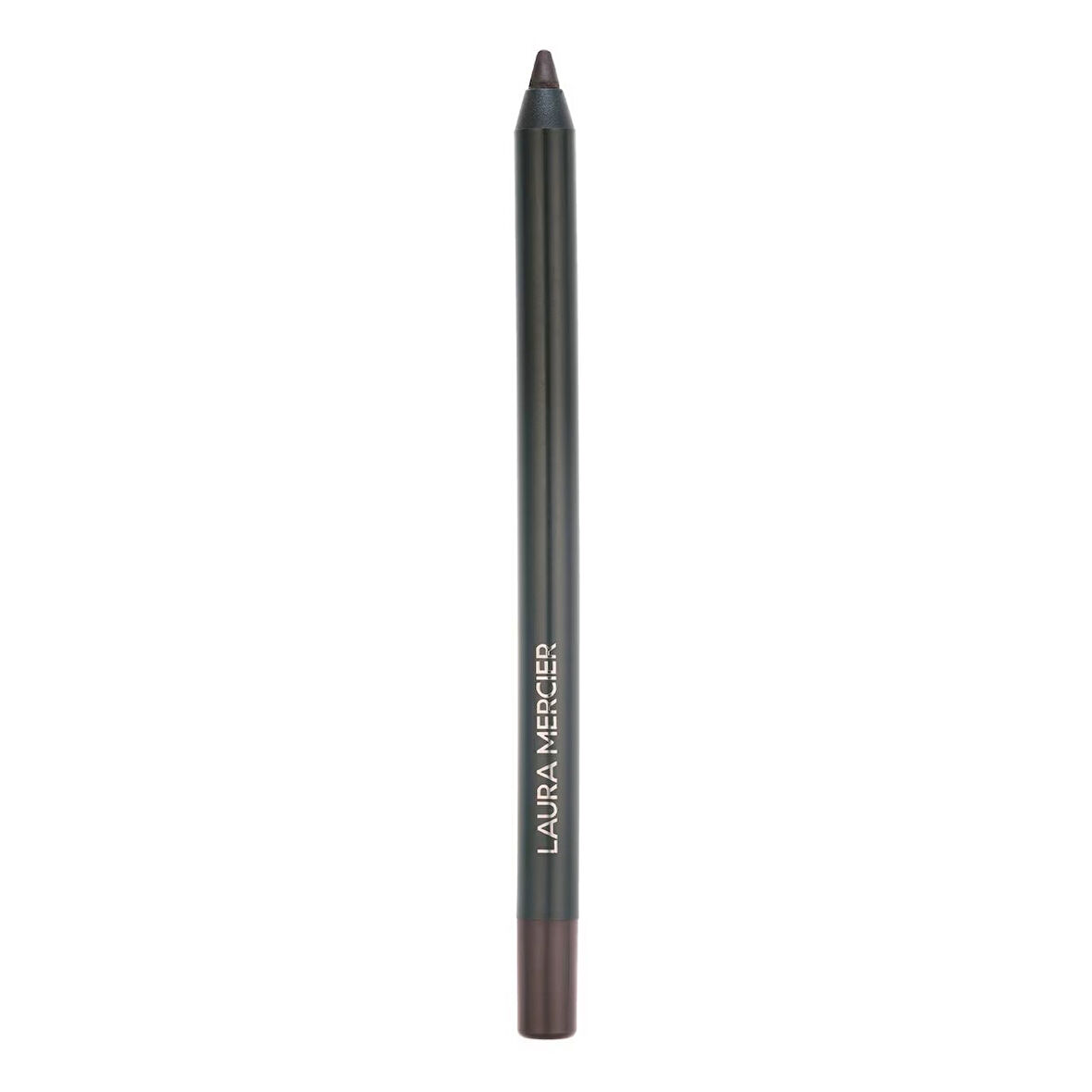 Laura Mercier Caviar Tightline Eyeliner - Espresso Brown