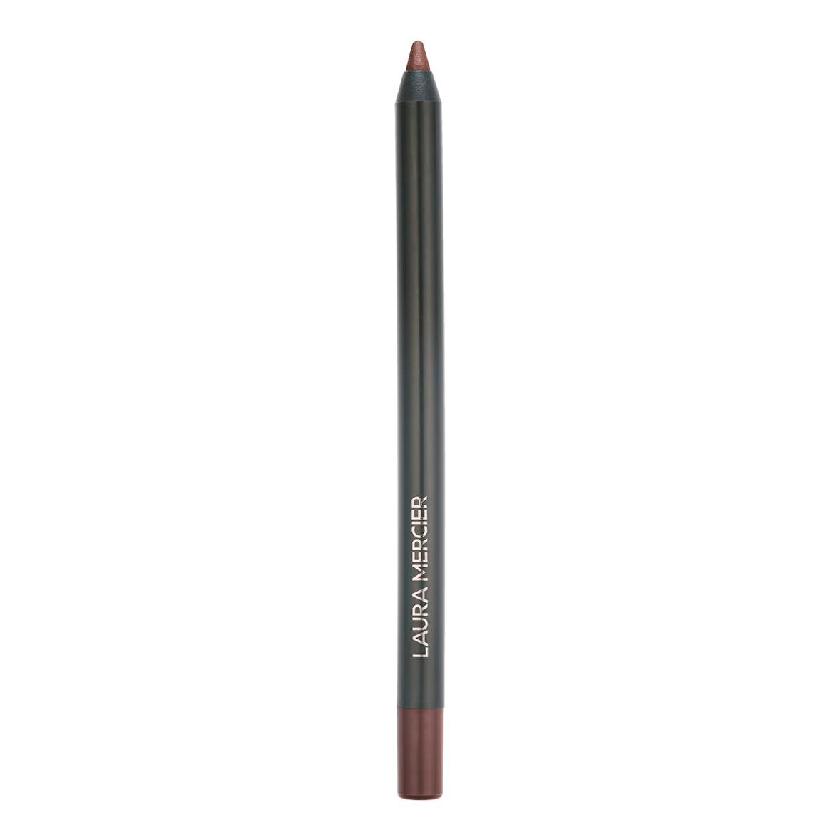 Laura Mercier Caviar Tightline Eyeliner - Cocoa