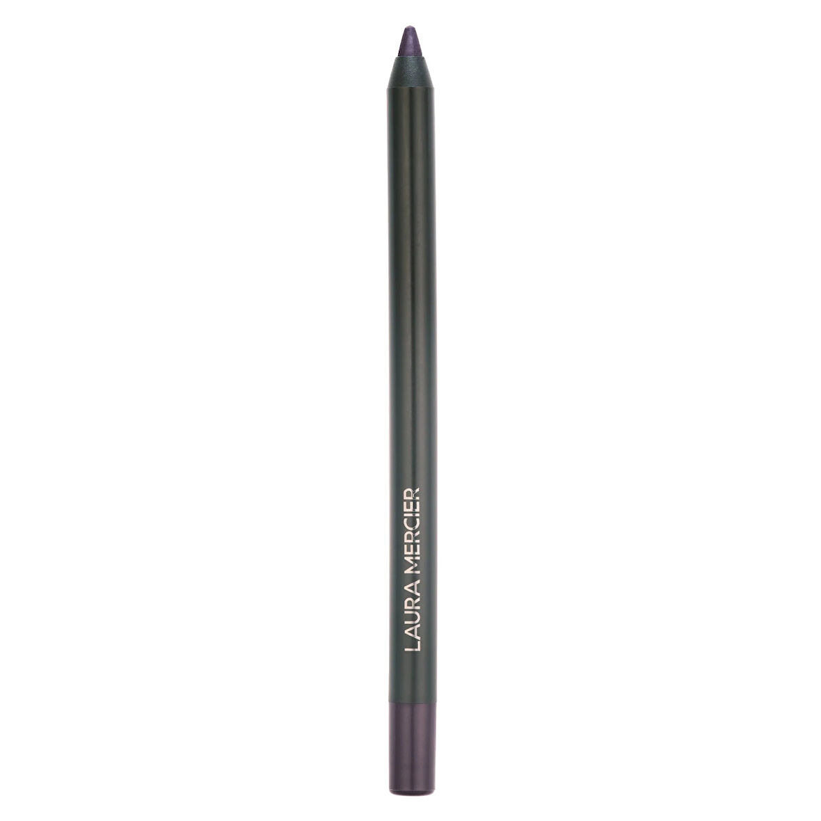 Laura Mercier Caviar Tightline Eyeliner - Dark Plum
