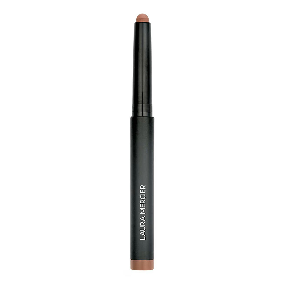 Laura Mercier Caviar Stick Mat Far - Sepia