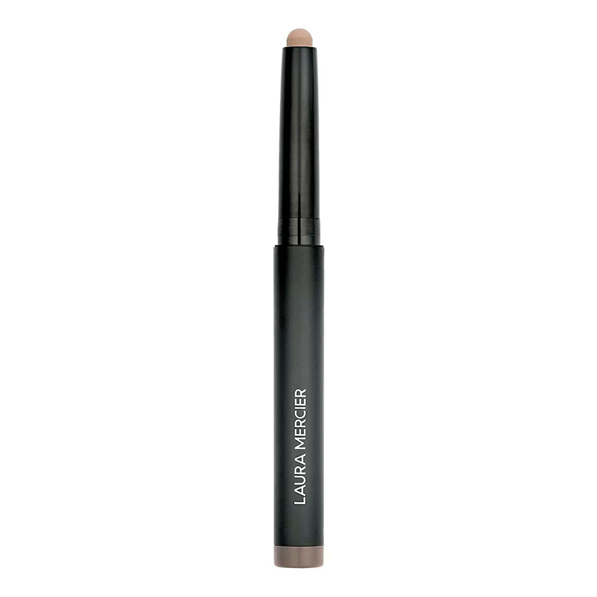 Laura Mercier Caviar Stick Mat Far - Cobblestone