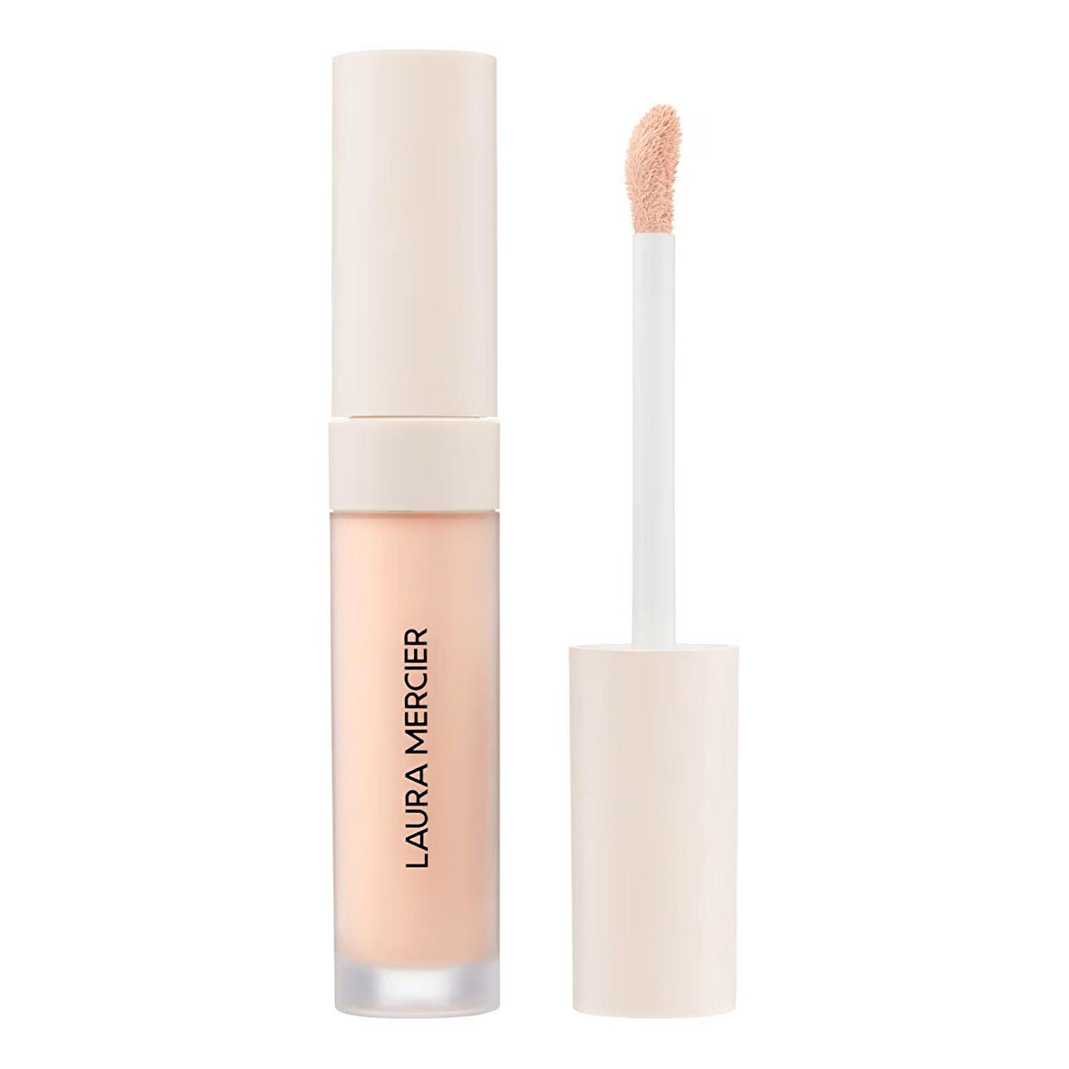 Laura Mercier Real Flawless Weightless Perfecting Concealer - 0N1