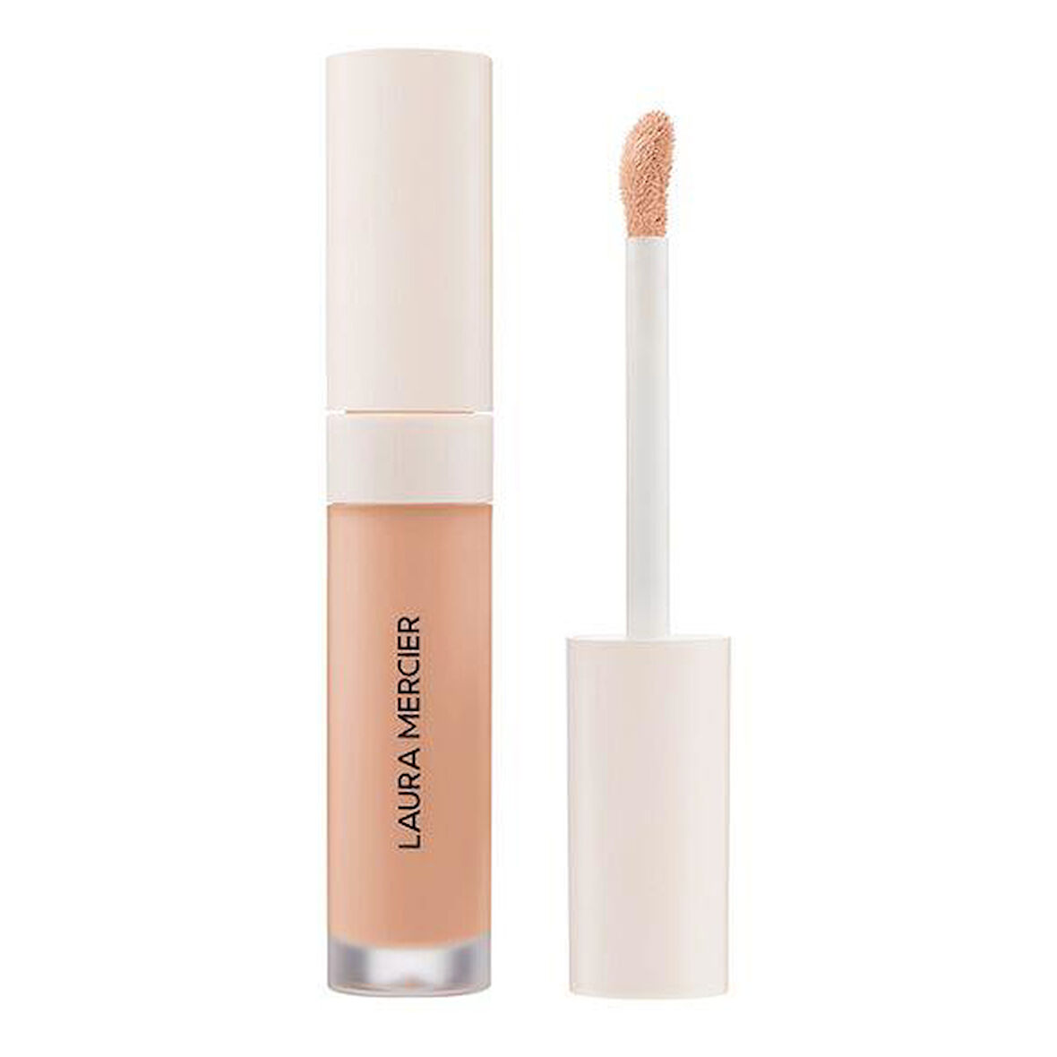 Laura Mercier Real Flawless Weightless Perfecting Concealer - 2N1 