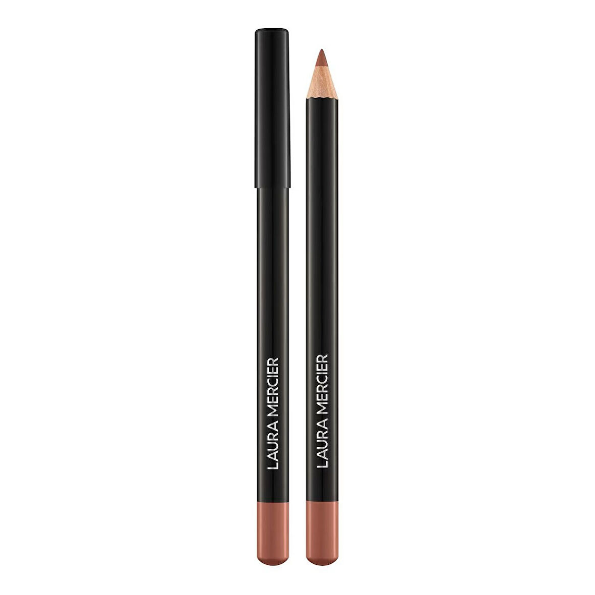 Laura Mercier Caviar Perfecting Dudak Kalemi - 02 Plush Pink