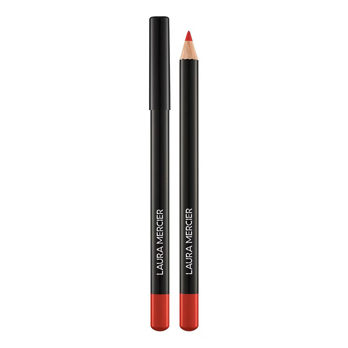 Laura Mercier Caviar Perfecting Dudak Kalemi - 07 Red Velvet