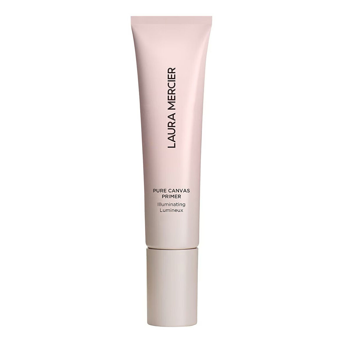 Laura Mercier Pure Canvas Primer - Illuminating