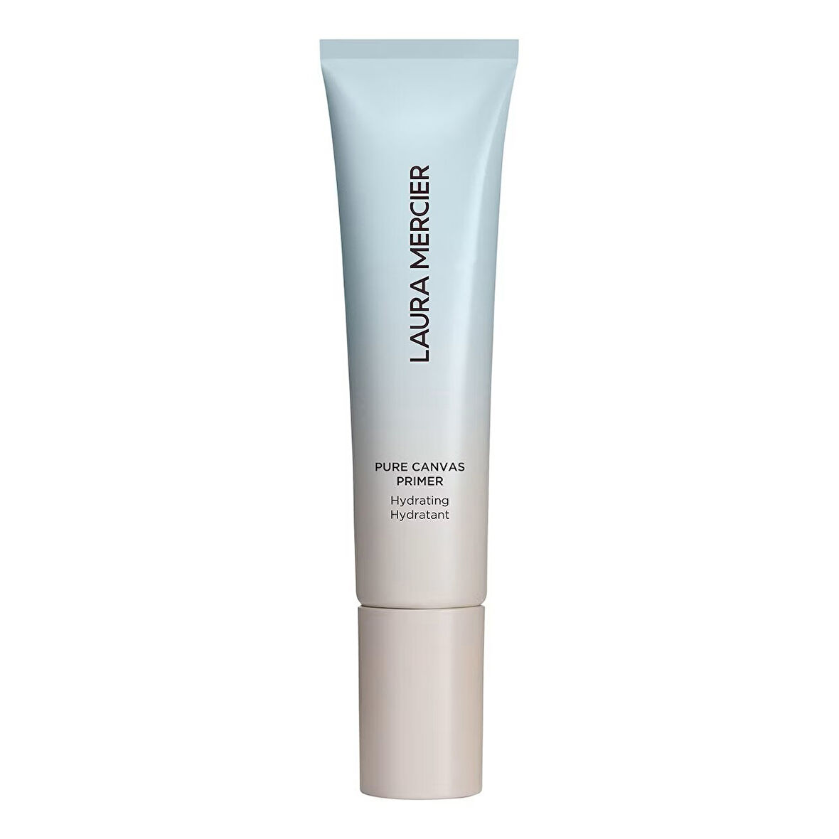 Laura Mercier Pure Canvas Primer - Hydrating