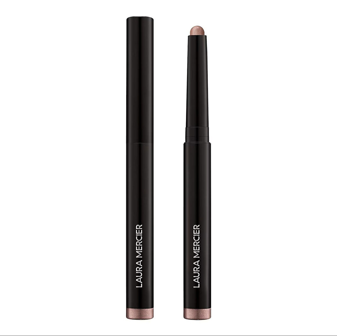 Laura Mercier Caviar Stick Shimmer Far - Strapless