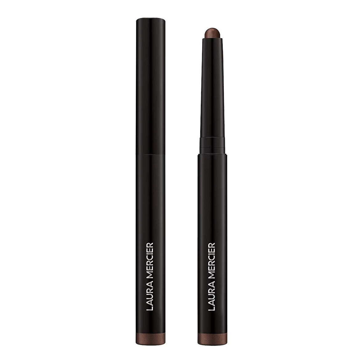 Laura Mercier Caviar Stick Far - Cocoa