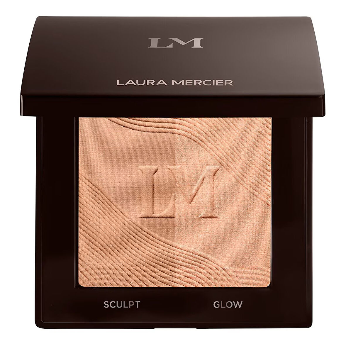 Laura Mercier Bronze Color Infusion - 10 Sainte-Croix