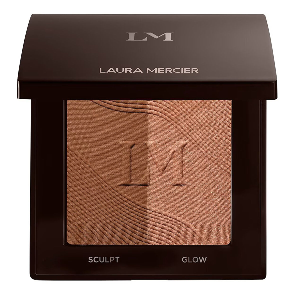 Laura Mercier Bronze Color Infusion - 40 Riviera