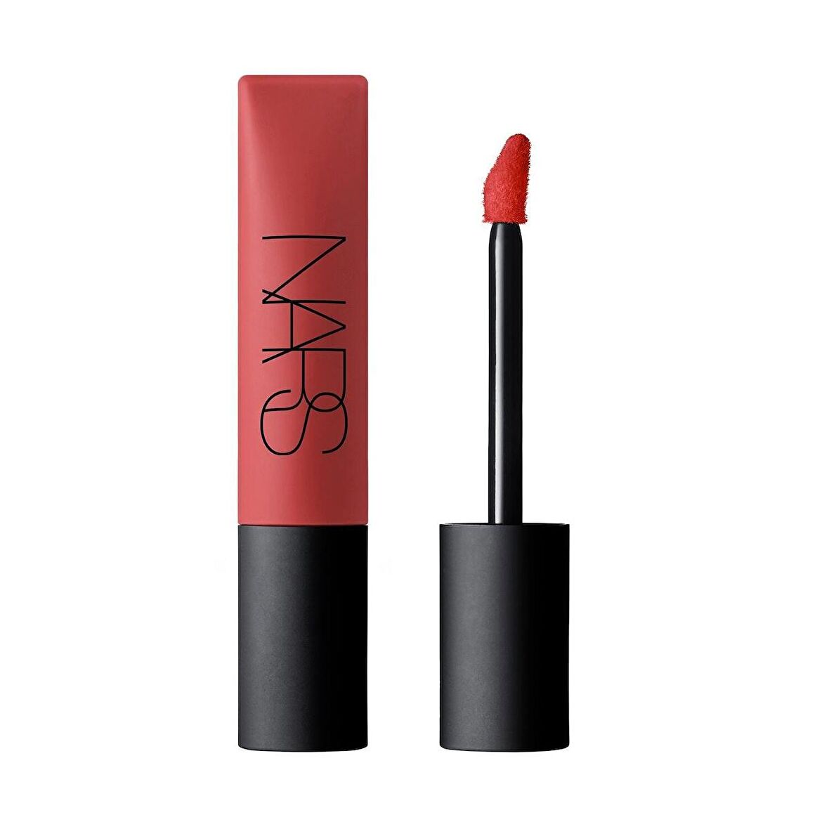 NARS Air Matte Lip Color - Pin Up