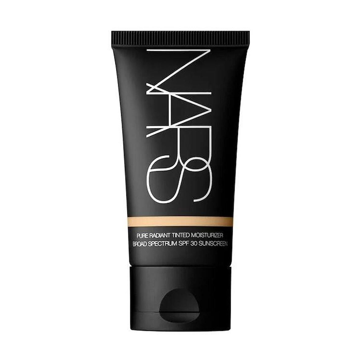 NARS Pure Radiant Renkli Nemlendirici - Light 1.5 Norwich