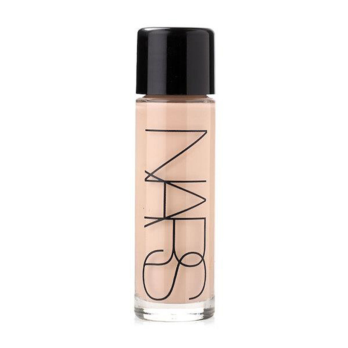 Nars Light Reflecting Fondöten 10 ml - Light 2 Mont Blanc