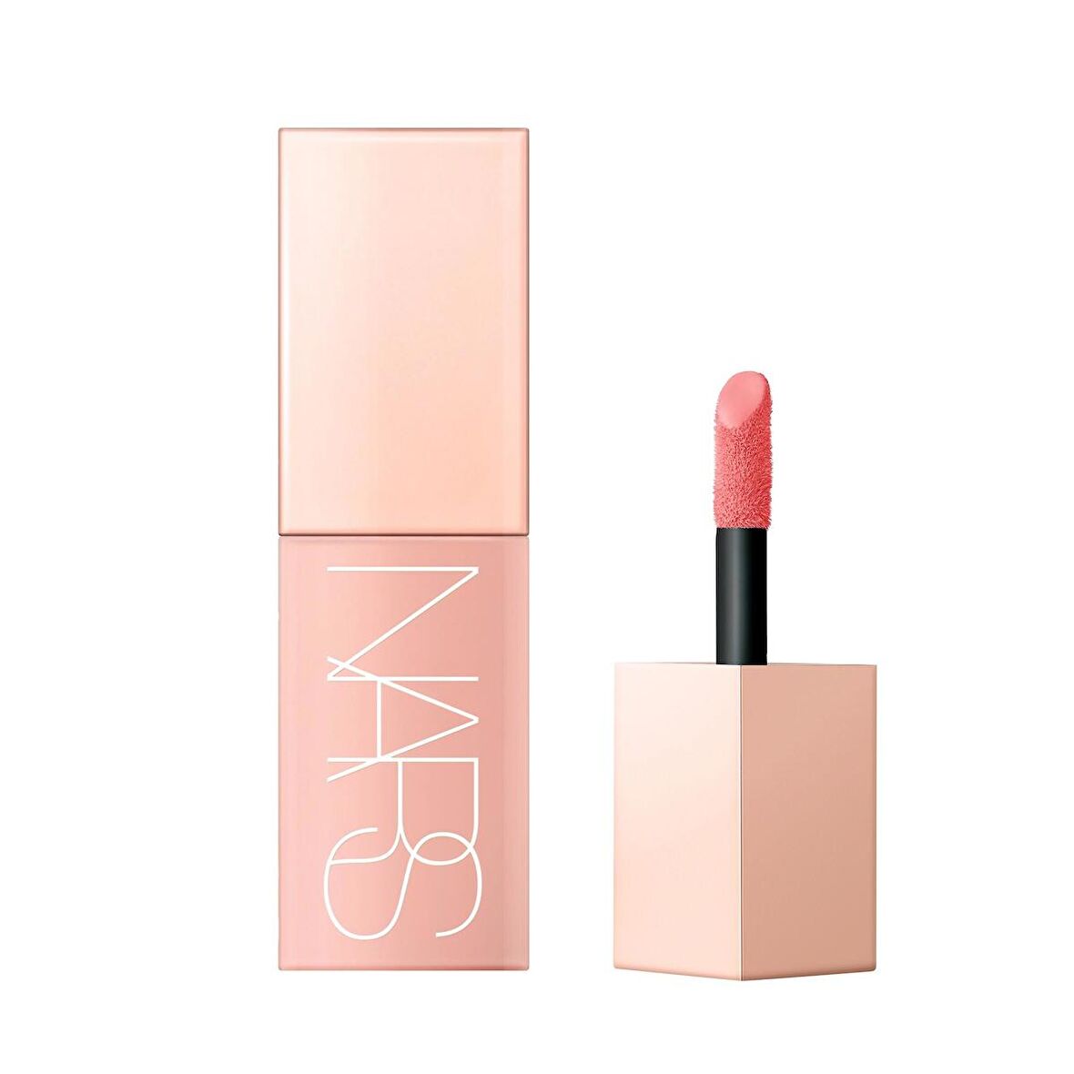 NARS Afterglow Likit Allık - Brazen