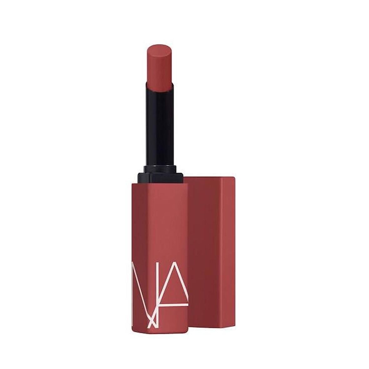 Nars Powermatte Ruj - Thunder Kiss