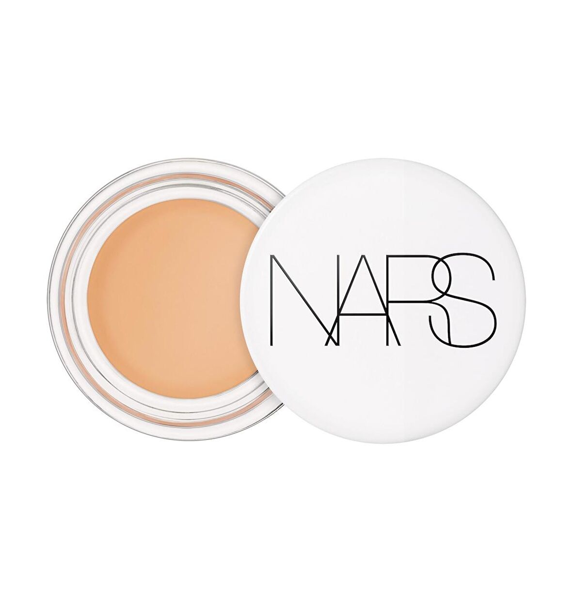 NARS Light Reflecting Eye Brightener - Goldeneye