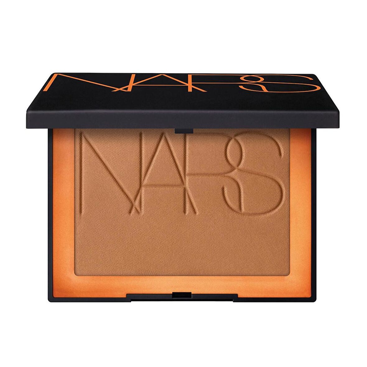 NARS Bronzing Powder - Laguna 03