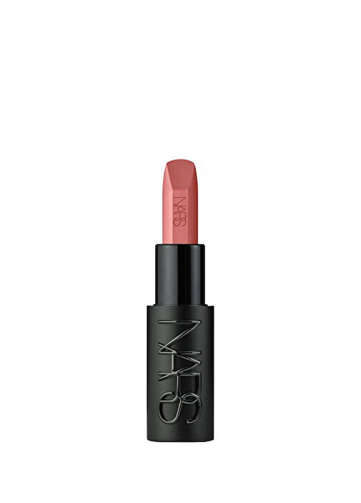 Nars Explicit Lipstick - 821 Liaison
