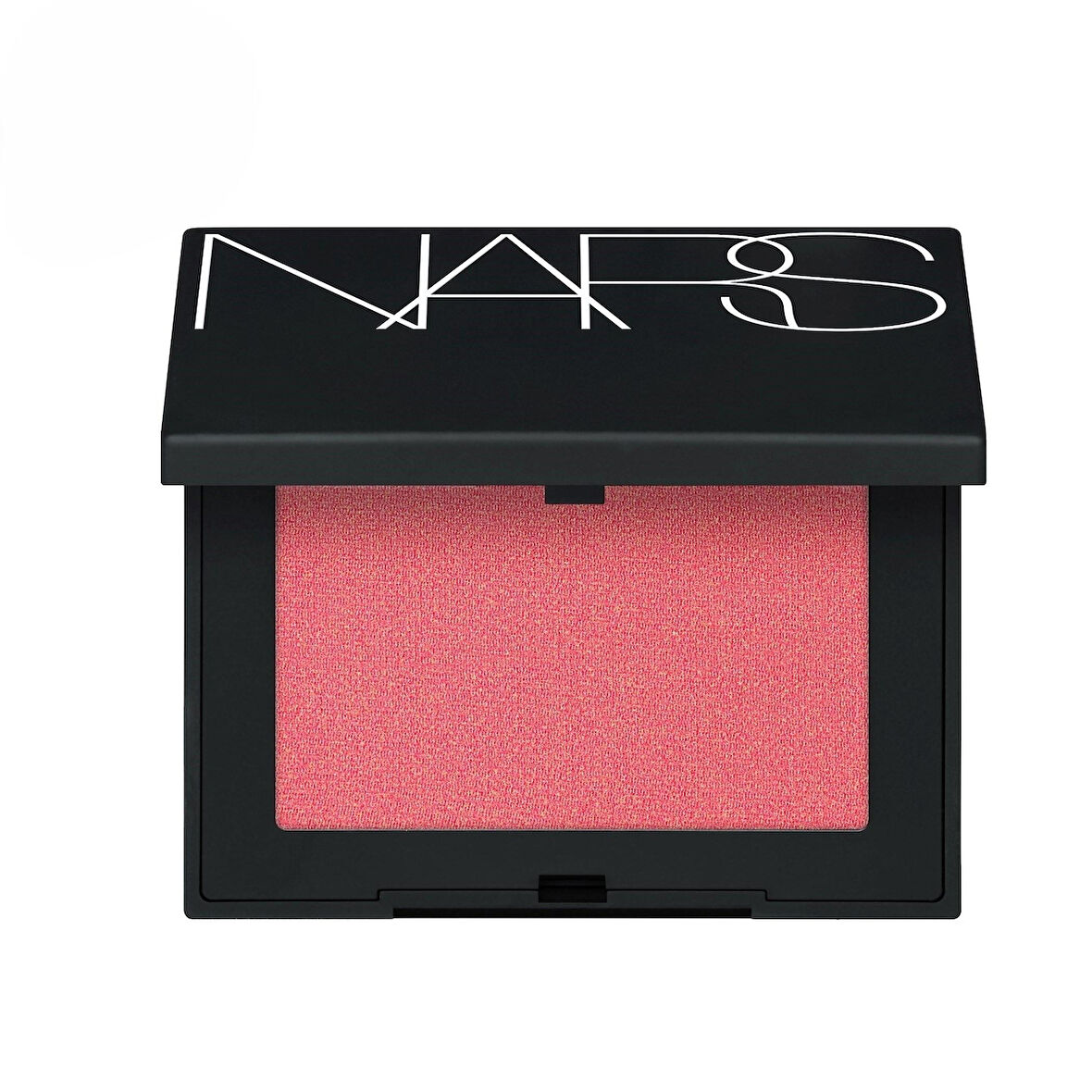 NARS Allık - Orgasm X 