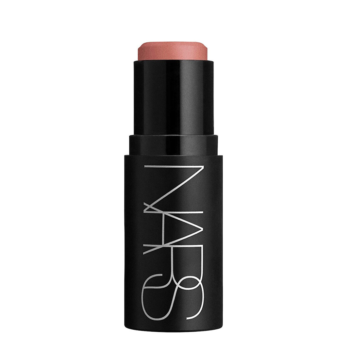 Nars The Multiple Stick Allık - Behave