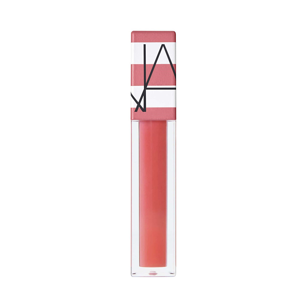 Nars Hot Escape Afterglow Lip Oil - 508 High Life