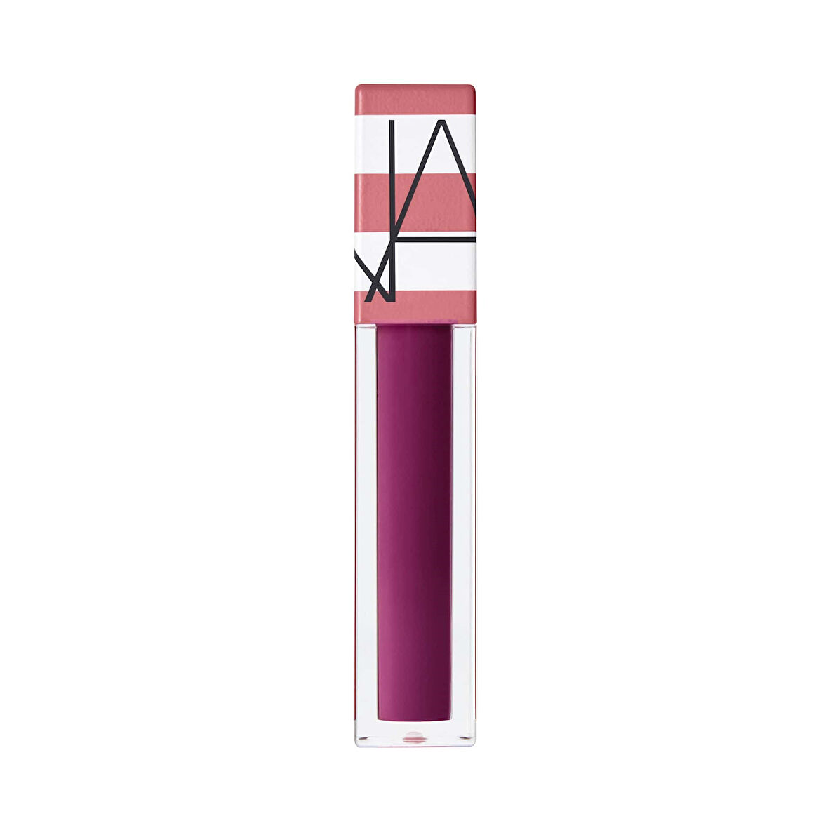 Nars Hot Escape Afterglow Lip Oil - 520 Wondrous