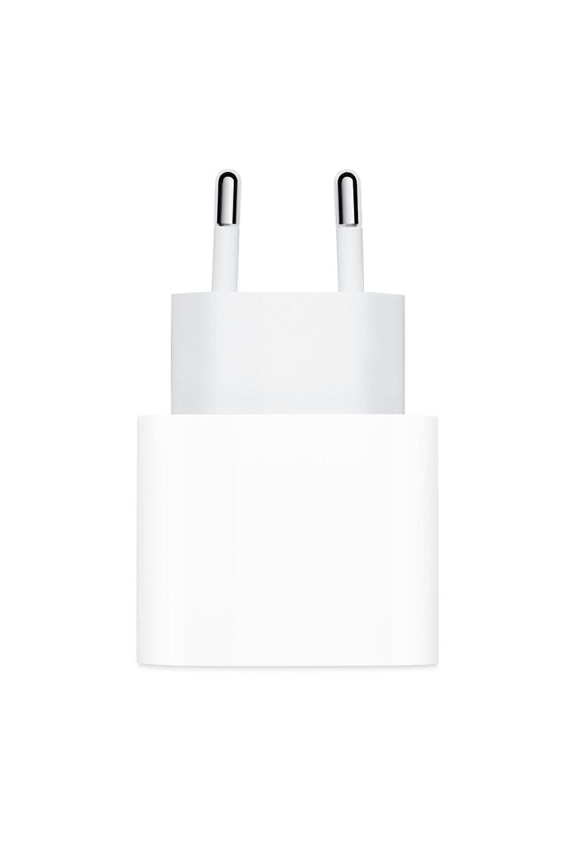 Apple Iphone Adaptor Usb-c 20w