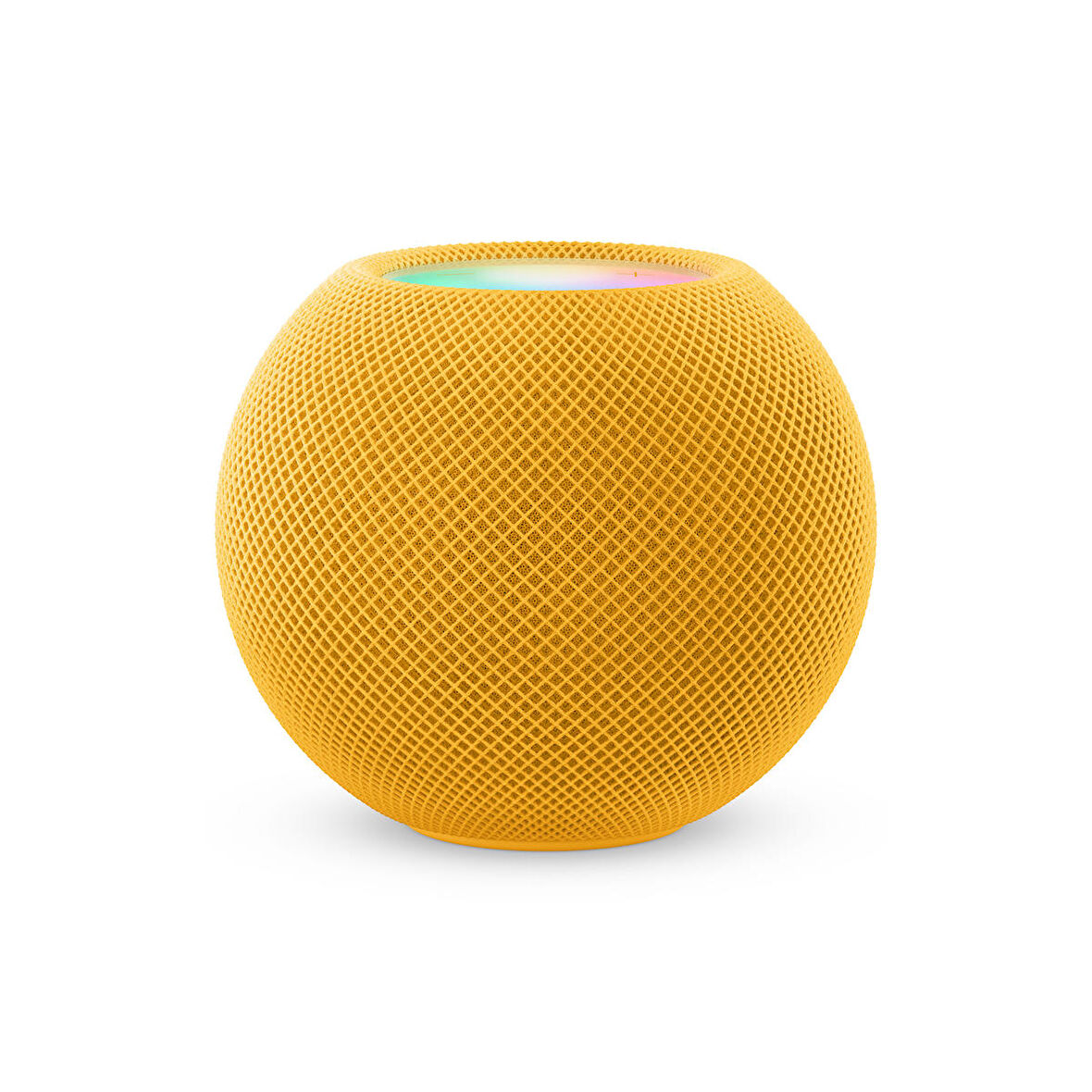 HomePod mini MJ2E3D/A - Sarı