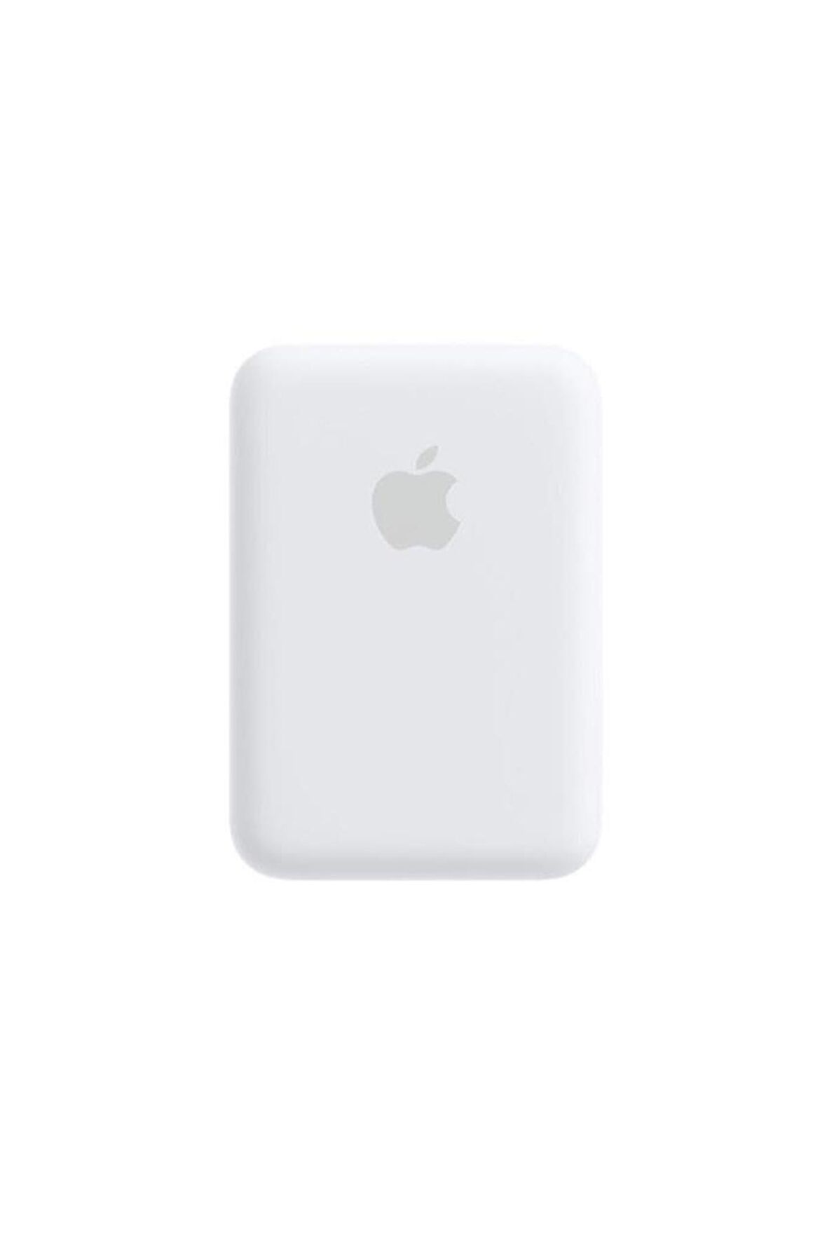 Apple Mj Wy3tu/a 1460 mAh Hızlı Şarj Powerbank