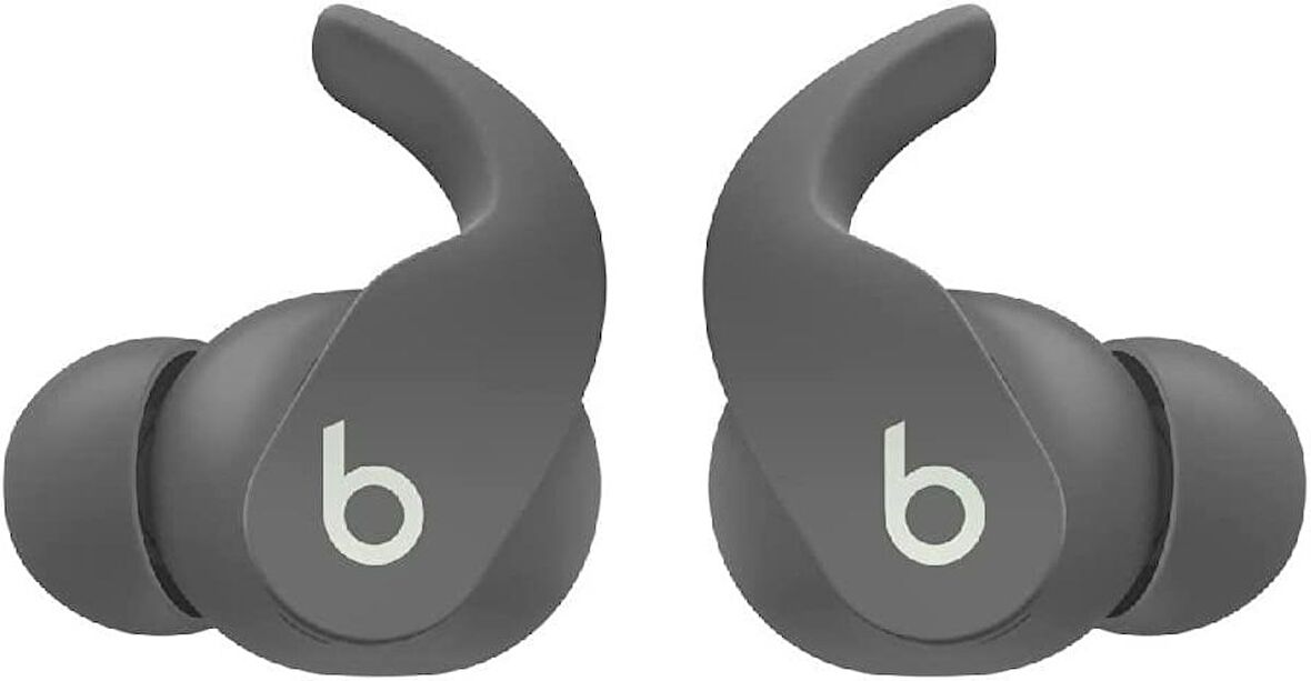 Beats Fit Pro: Gürültü Önleme Özellikl - Gri