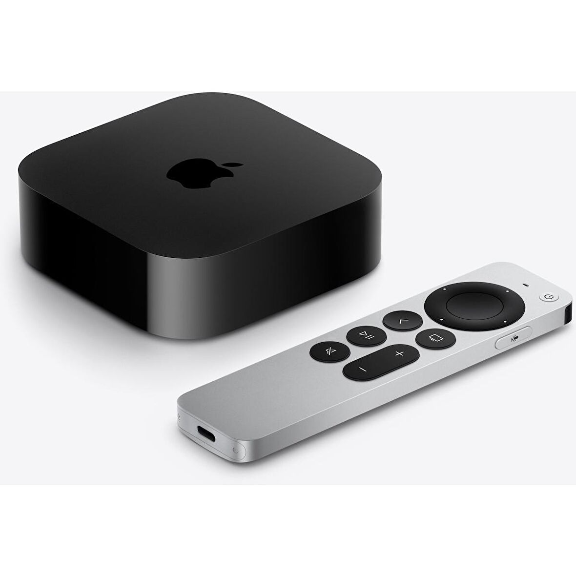 APPLE TV 4K 64 GB /MN873T