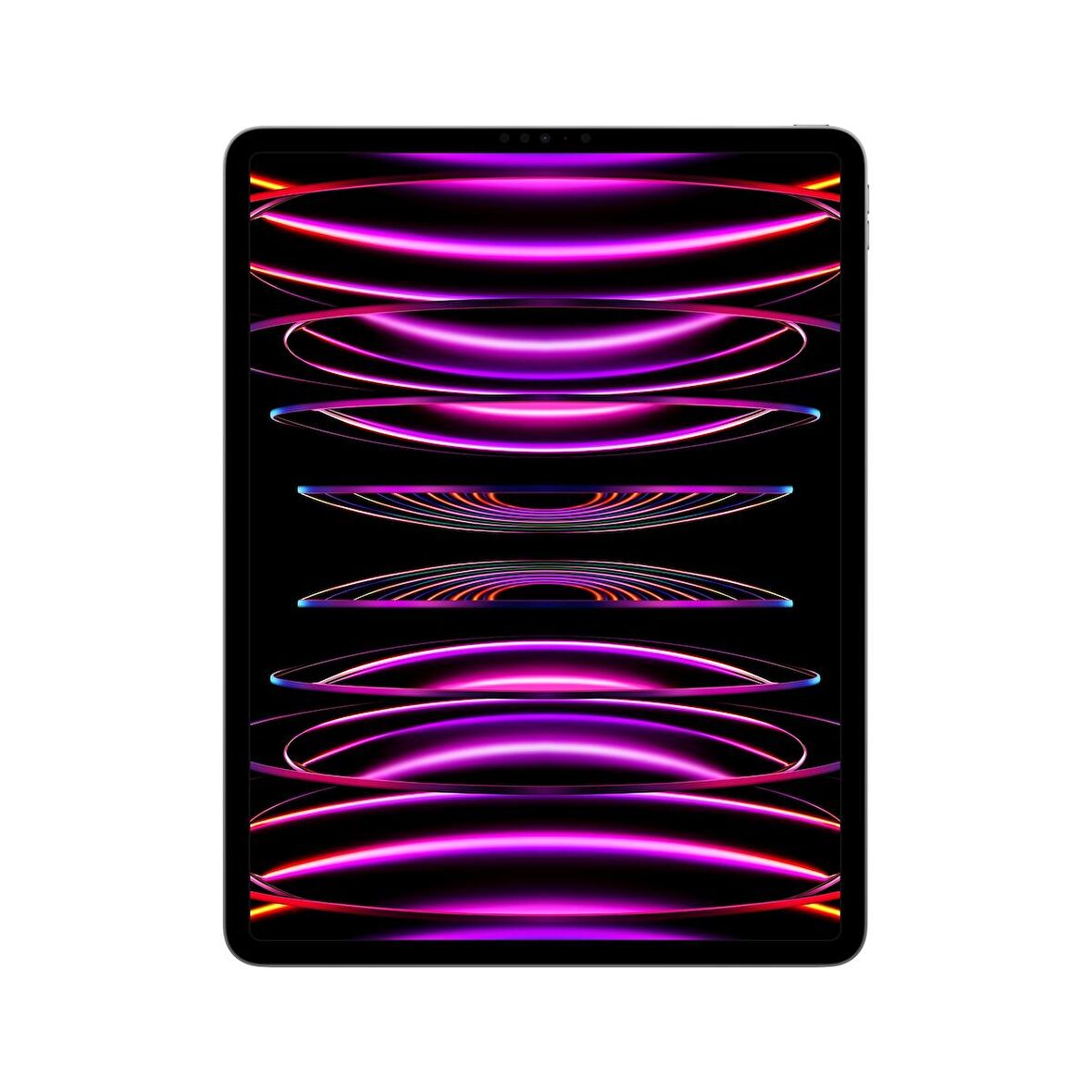 Apple Ipad Pro MNXR3TU/A Wi-Fi 256 GB 12.9 Tablet