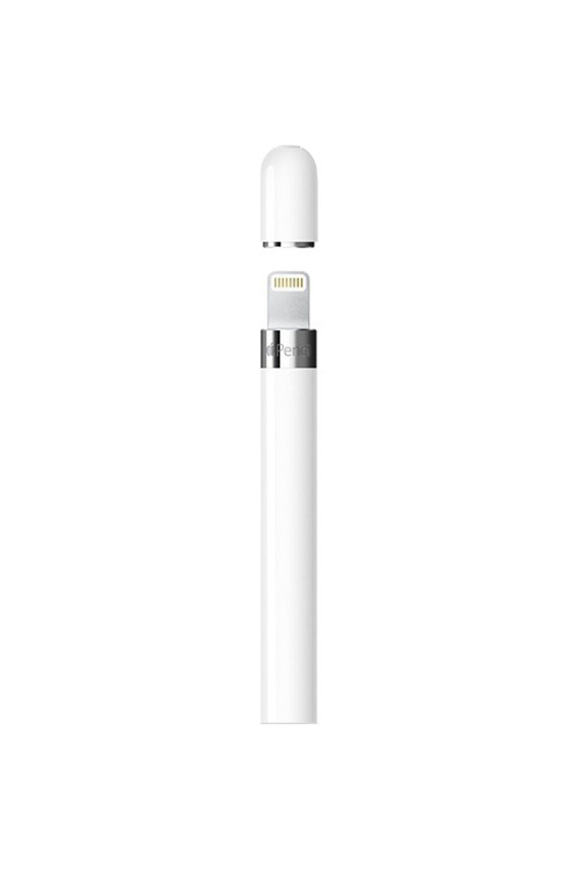 Apple Pencil 1. Nesil - Mqly3tu/a OUTLET