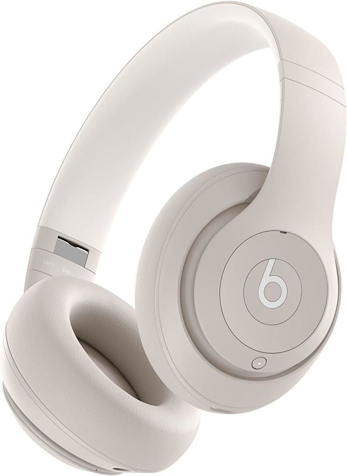 Beats Studio Pro ANC Kum Kulak Üstü Bluetooth Kulaklık Outlet