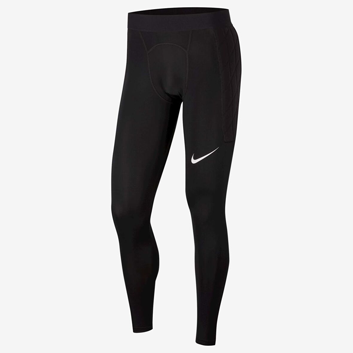 Nike CV0045-010 Dri-Fit Gardien I Goalkeeper Erkek Tek Alt