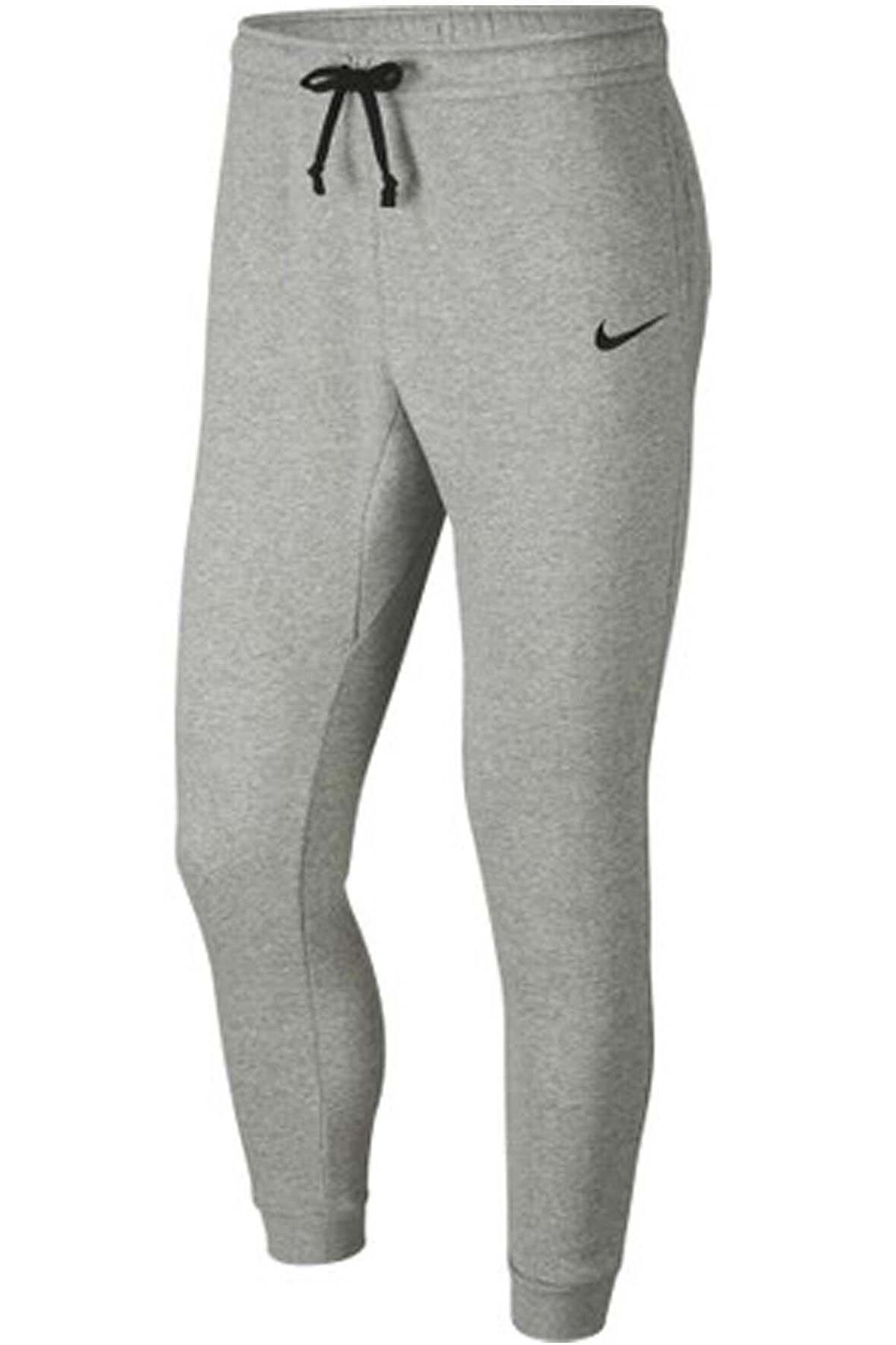 Nike Flex Training Trousers Erkek Eşofman Alt CZ2854-063-GRI