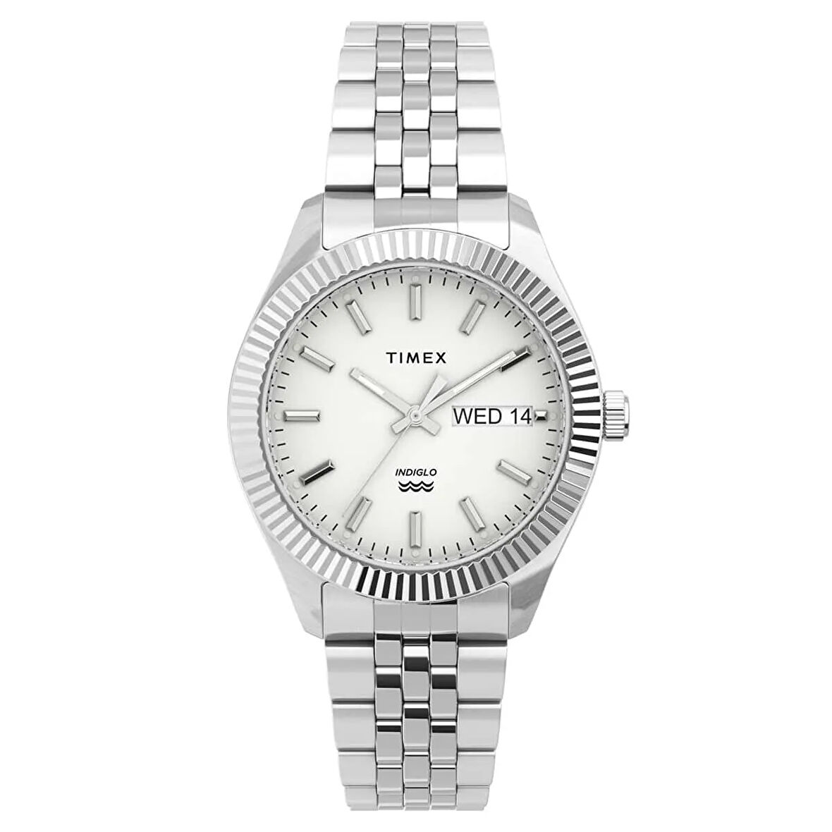 Timex TW2U78700 Kadın Kol Saati