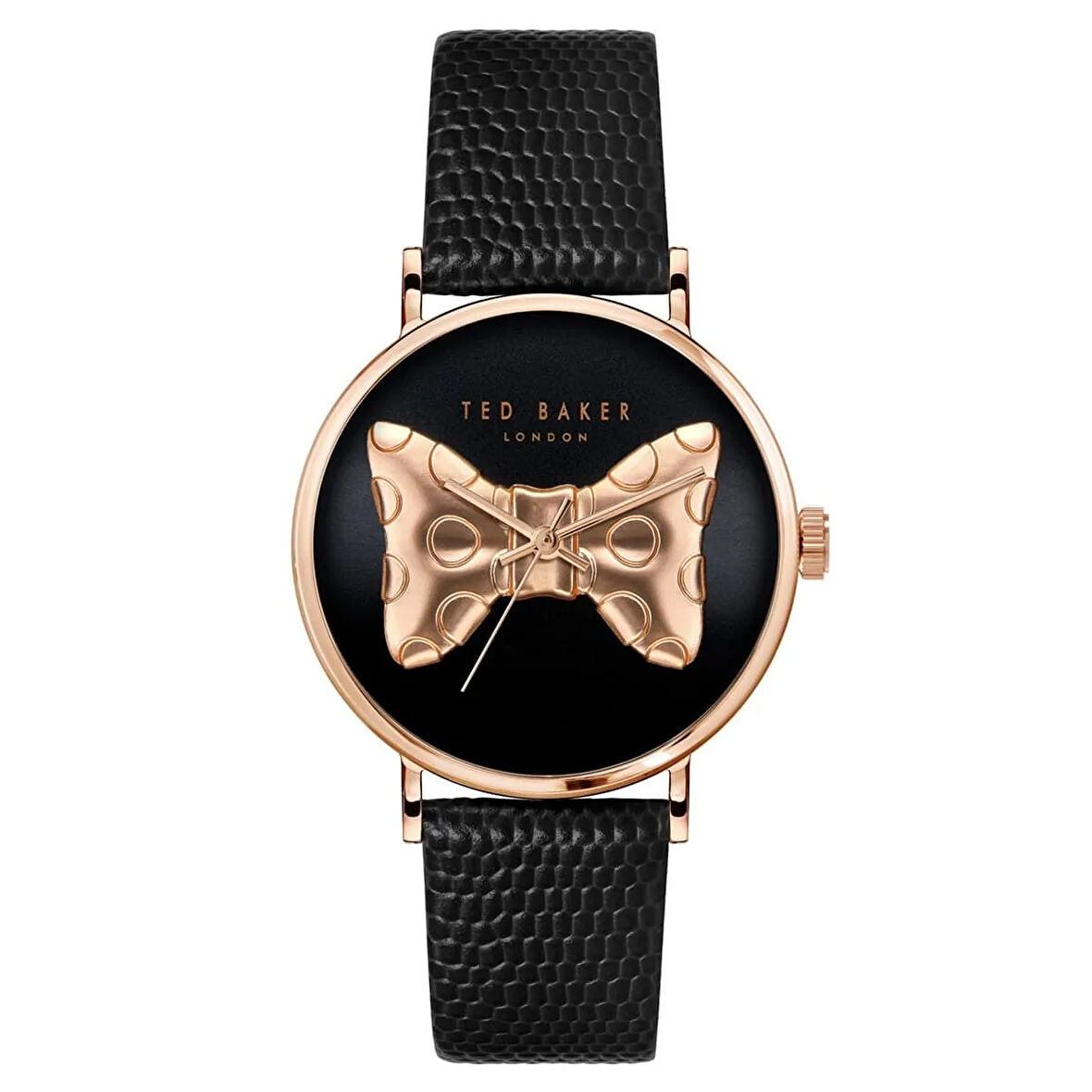 Ted Baker TBBKPPHS301 Kadın Kol Saati