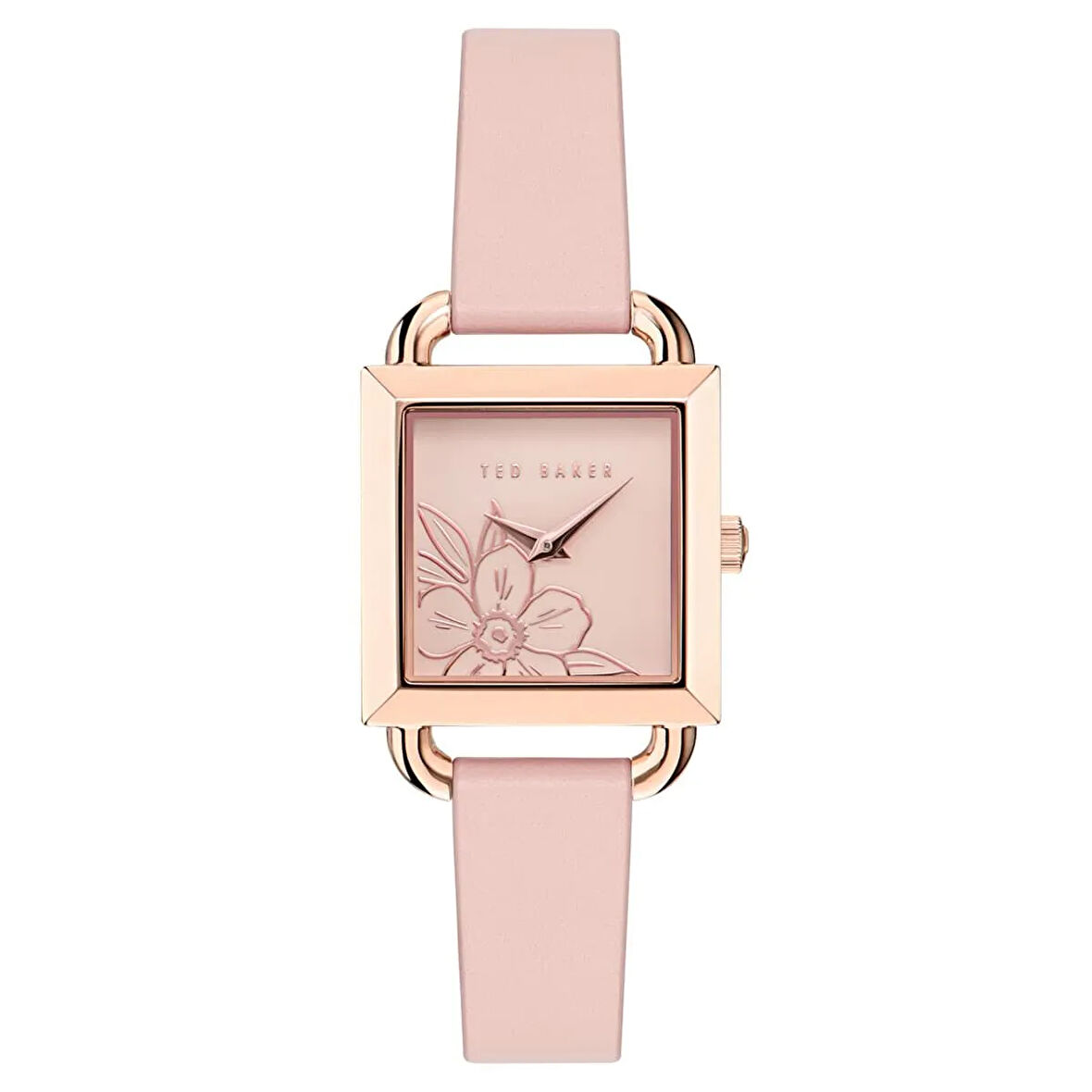 Ted Baker TBBKPTAS403 Kadın Kol Saati