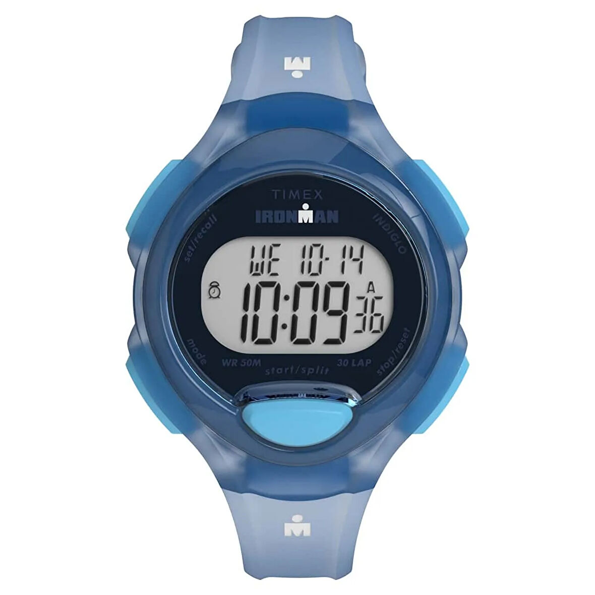 Timex TW5M65800 Kadın Kol Saati