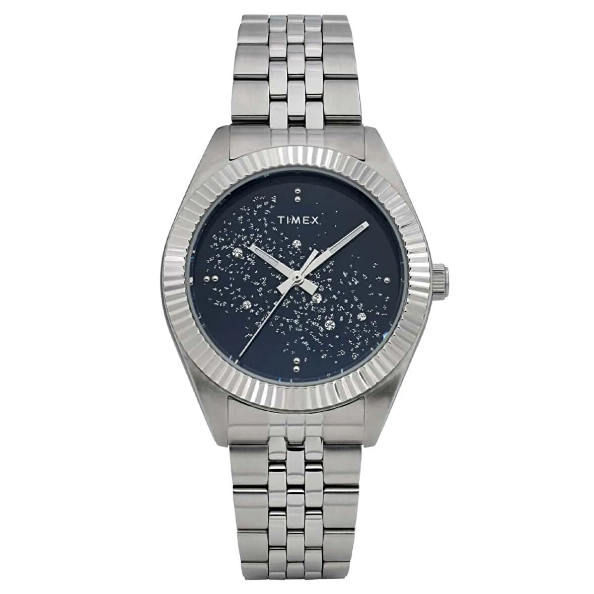 Timex TW2Y20100 Kadın Kol Saati