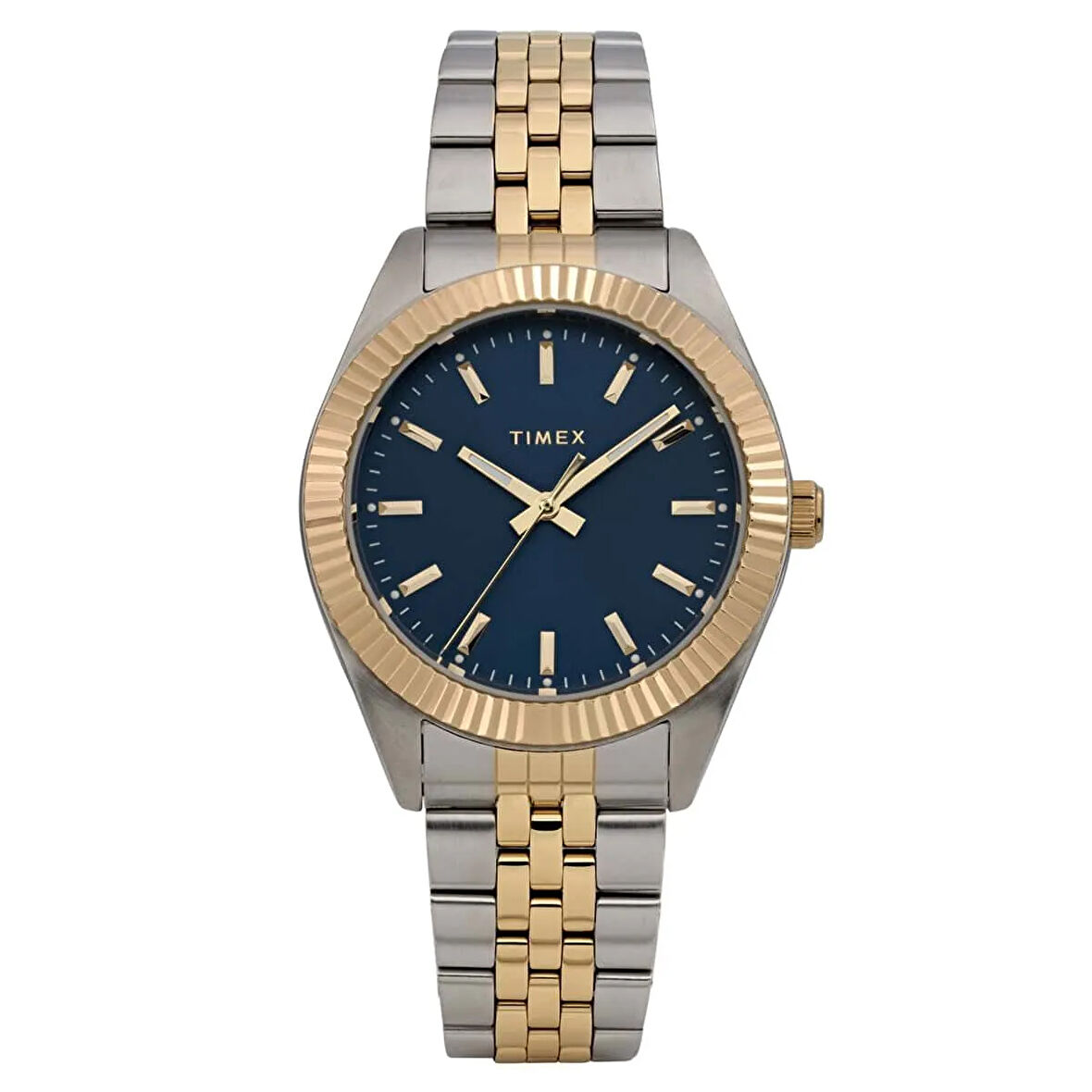 Timex TW2Y20200 Kadın Kol Saati