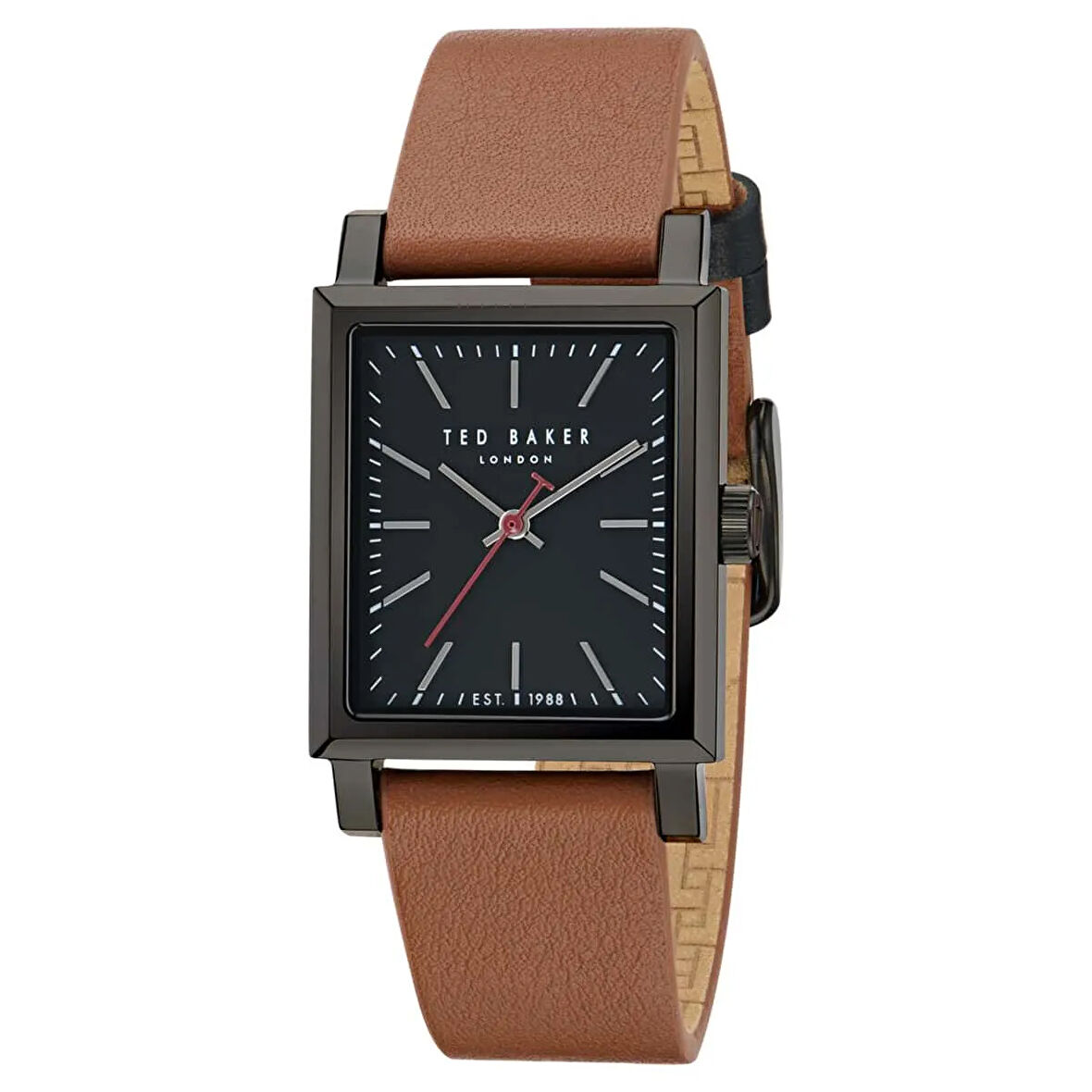 Ted Baker TBBKPJAF503 Erkek Kol Saati