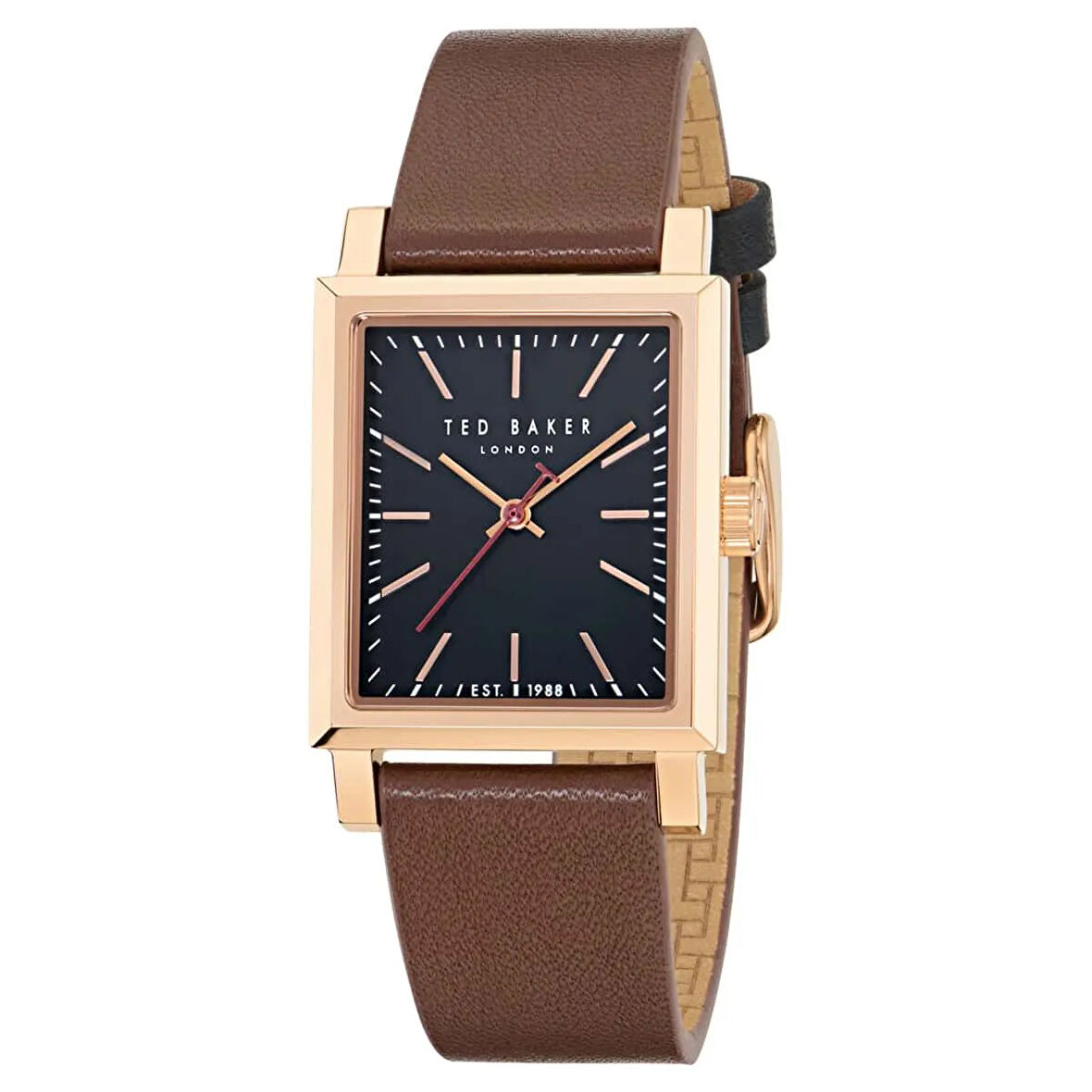 Ted Baker TBBKPJAF505 Erkek Kol Saati