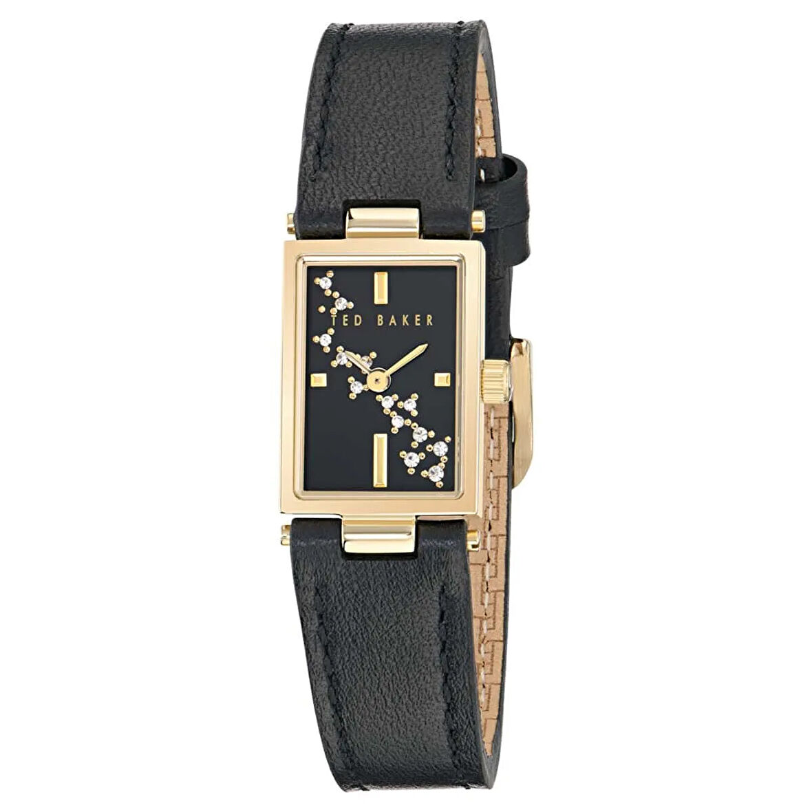 Ted Baker TBBKPLLF503 Kadın Kol Saati